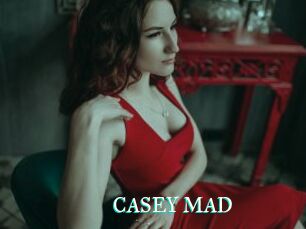 CASEY_MAD