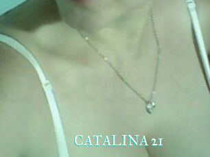 CATALINA_21