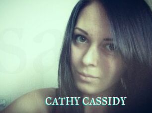 CATHY_CASSIDY