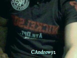 CAndrew92