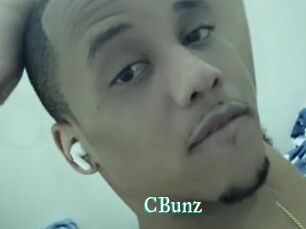 CBunz