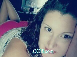 CCBloom