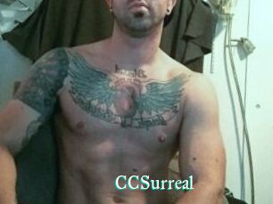 CCSurreal
