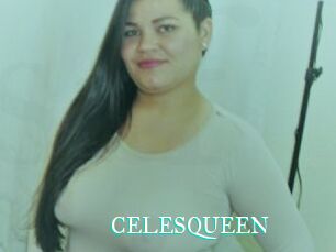 CELESQUEEN