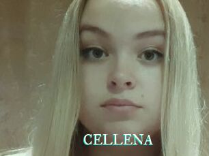 CELLENA