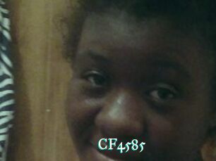 CF4585