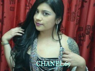 CHANEL69