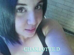 CHARLOTTE_D