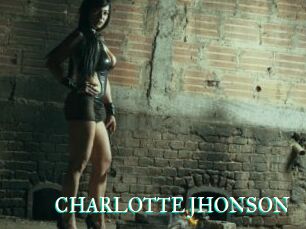 CHARLOTTE_JHONSON