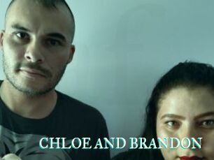 CHLOE_AND_BRANDON