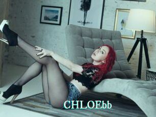 CHLOEbb