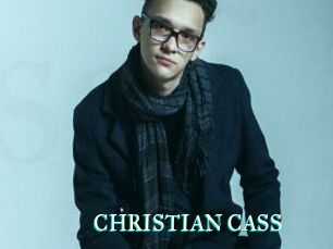 CHRISTIAN_CASS