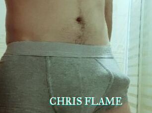 CHRIS_FLAME