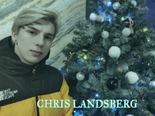 CHRIS_LANDSBERG