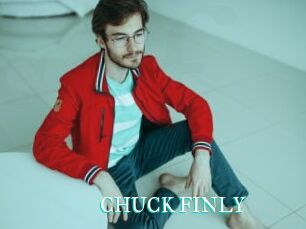 CHUCK_FINLY