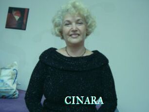 CINARA