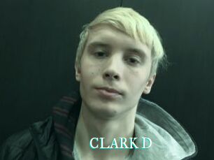 CLARK_D