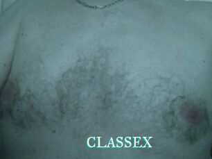 CLASSEX