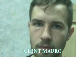 CLINT_MAURO