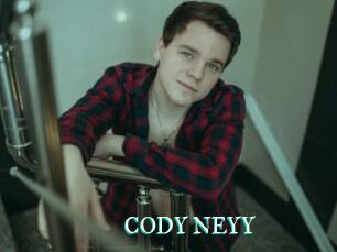 CODY_NEYY