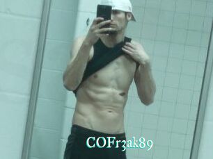 COFr3ak89