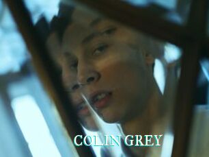 COLIN_GREY