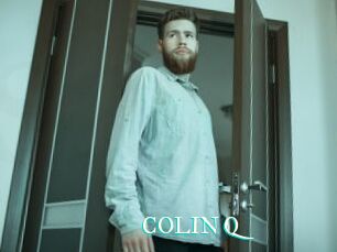 COLIN_Q