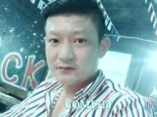 COMFHT