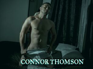 CONNOR_THOMSON