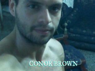 CONOR_BROWN