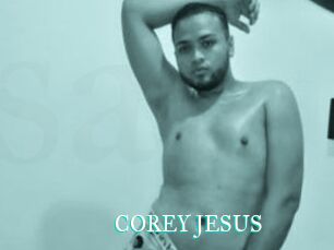 COREY_JESUS