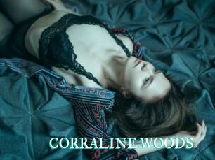 CORRALINE_WOODS