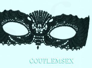 COUPLEMSEX