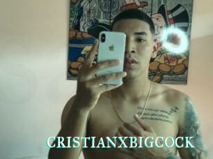 CRISTIANXBIGCOCK