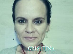 CRISTIINA