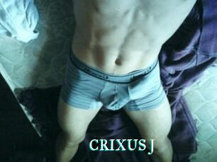 CRIXUS_J
