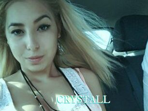 CRYSTALL_