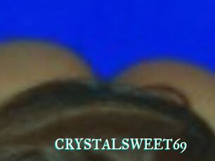 CRYSTALSWEET69