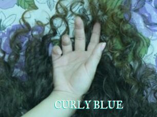 CURLY_BLUE