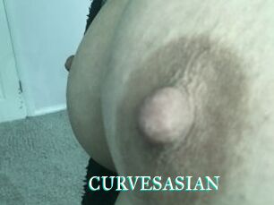 CURVESASIAN