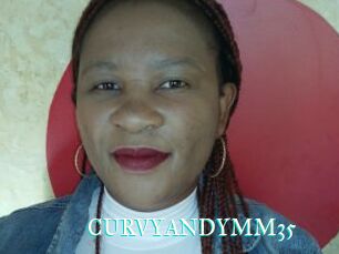 CURVYANDYMM35