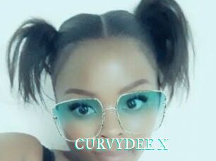 CURVYDEE_X