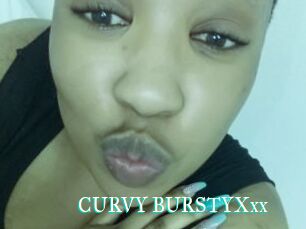 CURVY_BURSTYXxx