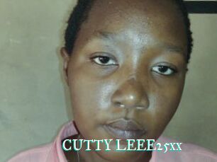 CUTTY_LEEE25xx
