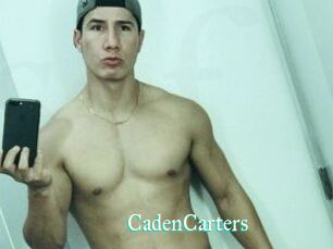 Caden_Carters