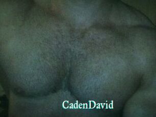 Caden_David