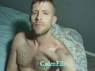 Caden_Ellis