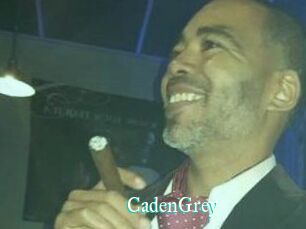 Caden_Grey