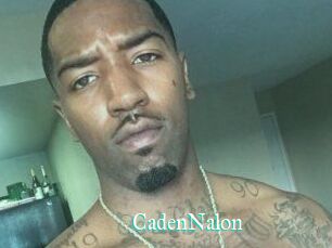 Caden_Nalon