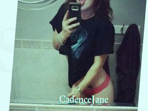 Cadence_Jane